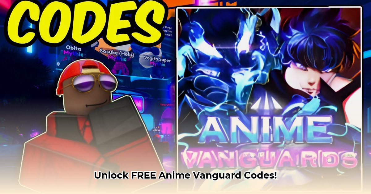 anime-vanguards-codes